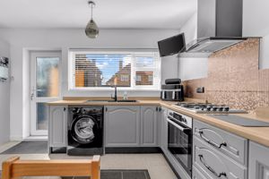 Photo 6- click for photo gallery